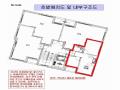 2025타경9257 서울특별시 강서구 화곡로 286-5, 넥시티 2층 204호 오피스텔[계약13평형] 경매 이미지
