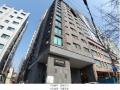2025타경9257 서울특별시 강서구 화곡로 286-5, 넥시티 2층 204호 오피스텔[계약13평형] 경매 이미지