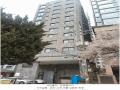 2025타경9257 서울특별시 강서구 화곡로 286-5, 넥시티 2층 204호 오피스텔[계약13평형] 경매 이미지