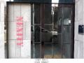 2025타경9257 서울특별시 강서구 화곡로 286-5, 넥시티 2층 204호 오피스텔[계약13평형] 경매 이미지