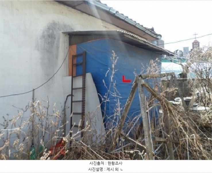 2025타경312 강원특별자치도 원주시 단구동 627-91 주택 경매 이미지