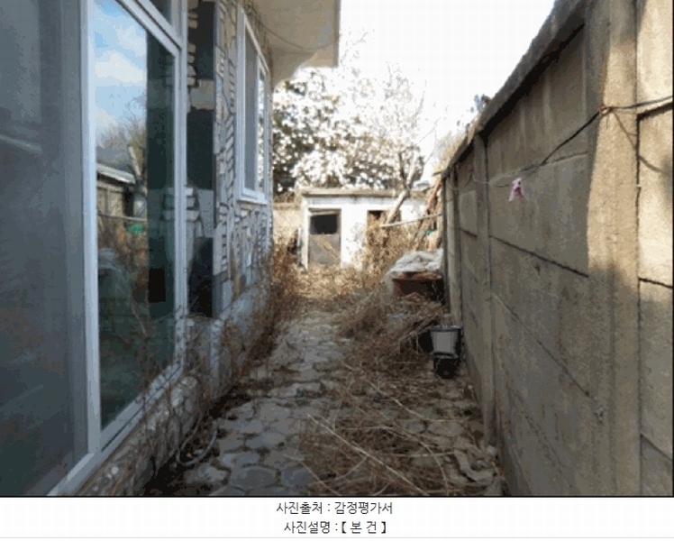 2025타경312 강원특별자치도 원주시 단구동 627-91 주택 경매 이미지