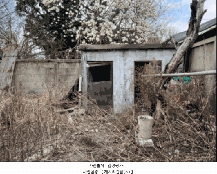 2025타경312 강원특별자치도 원주시 단구동 627-91 주택 경매 이미지