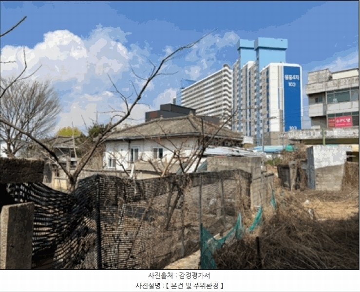 2025타경312 강원특별자치도 원주시 단구동 627-91 주택 경매 이미지