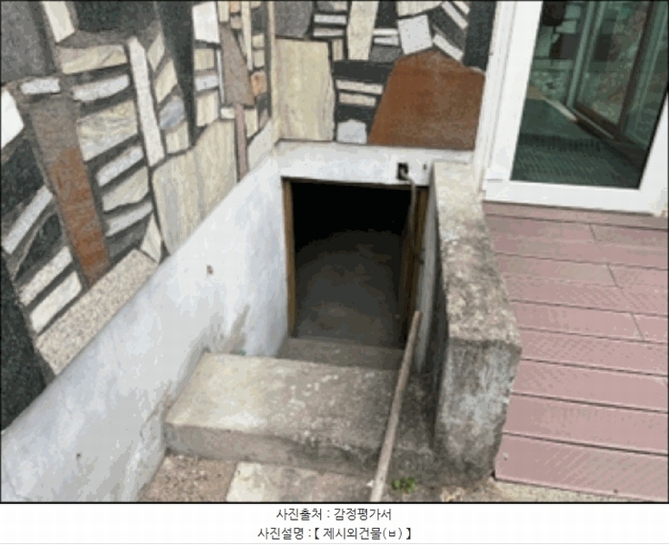 2025타경312 강원특별자치도 원주시 단구동 627-91 주택 경매 이미지