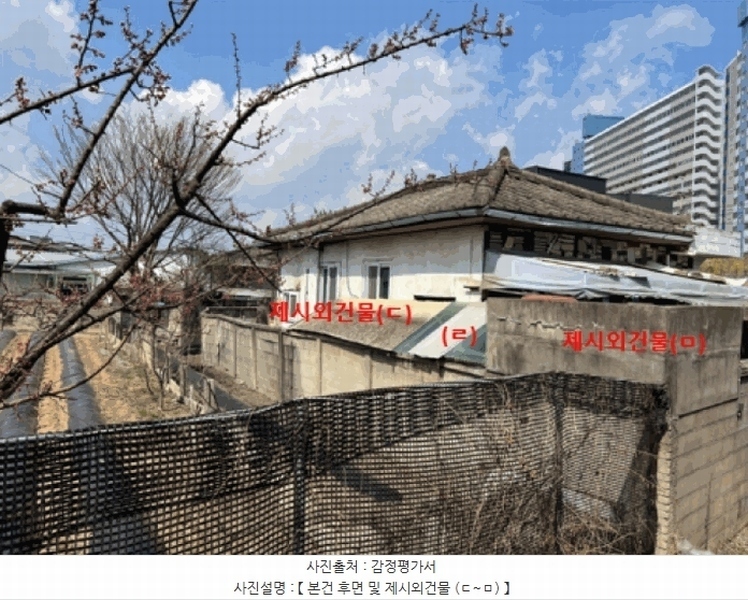 2025타경312 강원특별자치도 원주시 단구동 627-91 주택 경매 이미지