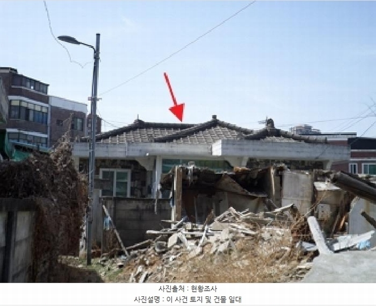 2025타경312 강원특별자치도 원주시 단구동 627-91 주택 경매 이미지