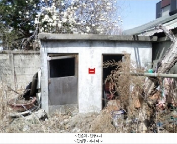 2025타경312 강원특별자치도 원주시 단구동 627-91 주택 경매 이미지