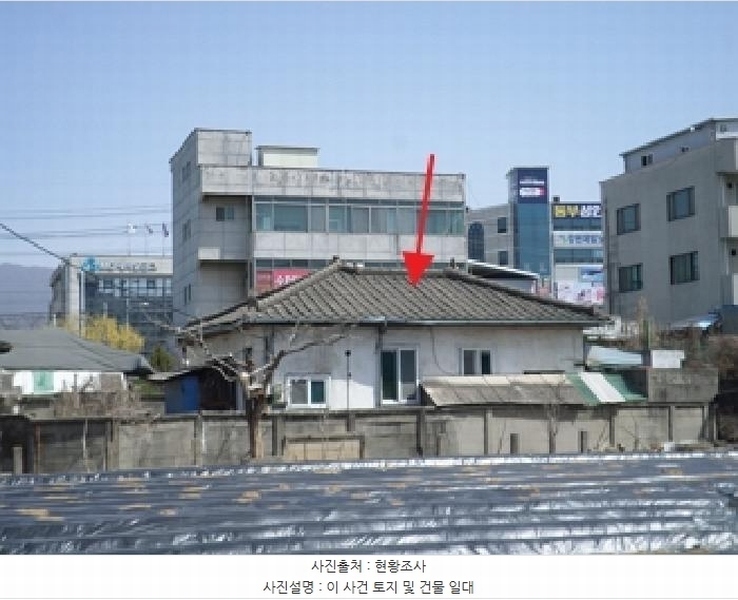 2025타경312 강원특별자치도 원주시 단구동 627-91 주택 경매 이미지