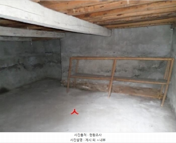2025타경312 강원특별자치도 원주시 단구동 627-91 주택 경매 이미지