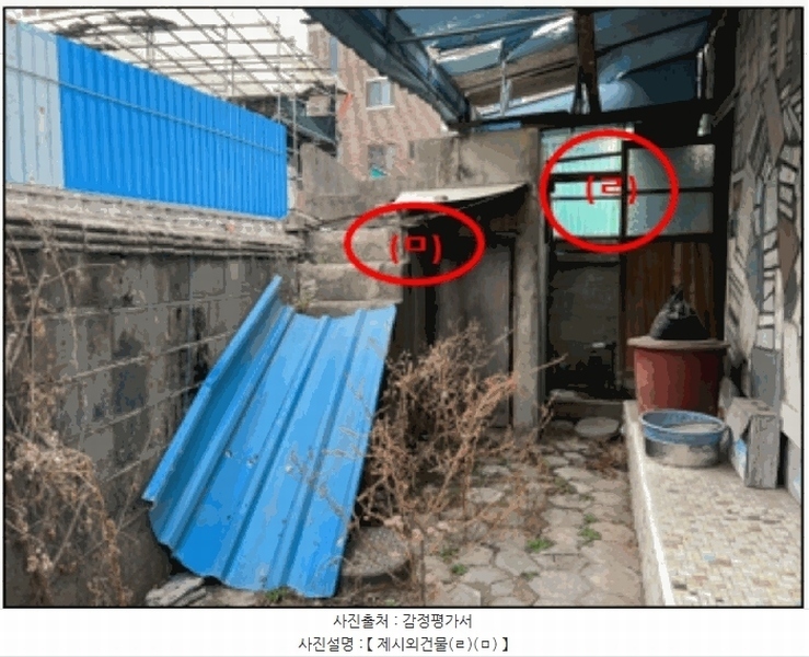 2025타경312 강원특별자치도 원주시 단구동 627-91 주택 경매 이미지