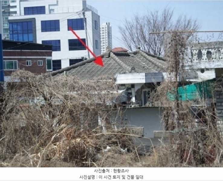 2025타경312 강원특별자치도 원주시 단구동 627-91 주택 경매 이미지