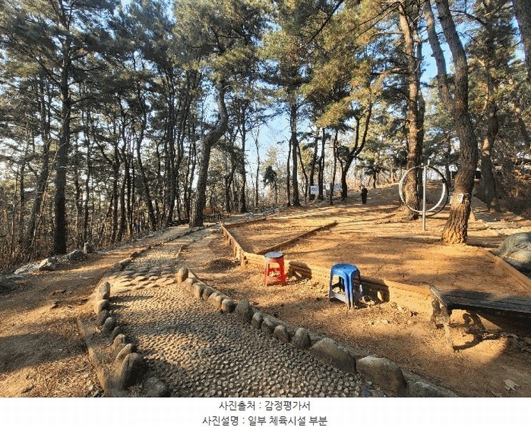 2025타경381 울산광역시 남구 선암동 산134-1 임야 경매 이미지