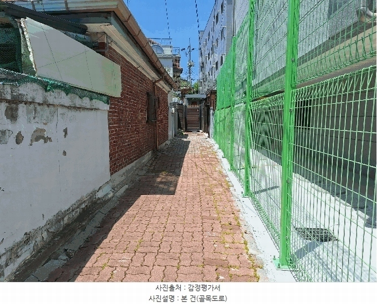 2025타경763 강원특별자치도 원주시 일산동 287-13 주택 경매 이미지