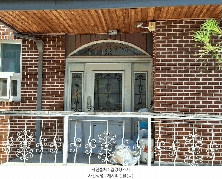 2025타경763 강원특별자치도 원주시 일산동 287-13 주택 경매 이미지