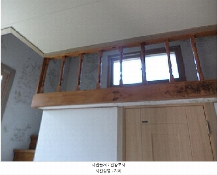 2025타경763 강원특별자치도 원주시 일산동 287-13 주택 경매 이미지
