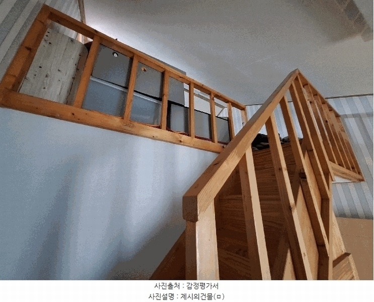 2025타경763 강원특별자치도 원주시 일산동 287-13 주택 경매 이미지