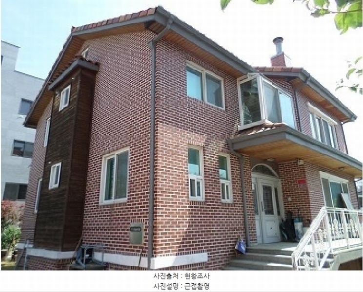 2025타경763 강원특별자치도 원주시 일산동 287-13 주택 경매 이미지