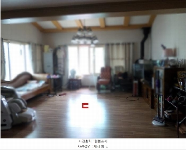 2025타경763 강원특별자치도 원주시 일산동 287-13 주택 경매 이미지