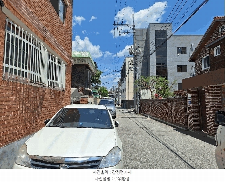 2025타경763 강원특별자치도 원주시 일산동 287-13 주택 경매 이미지