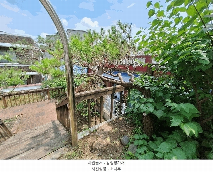 2025타경763 강원특별자치도 원주시 일산동 287-13 주택 경매 이미지