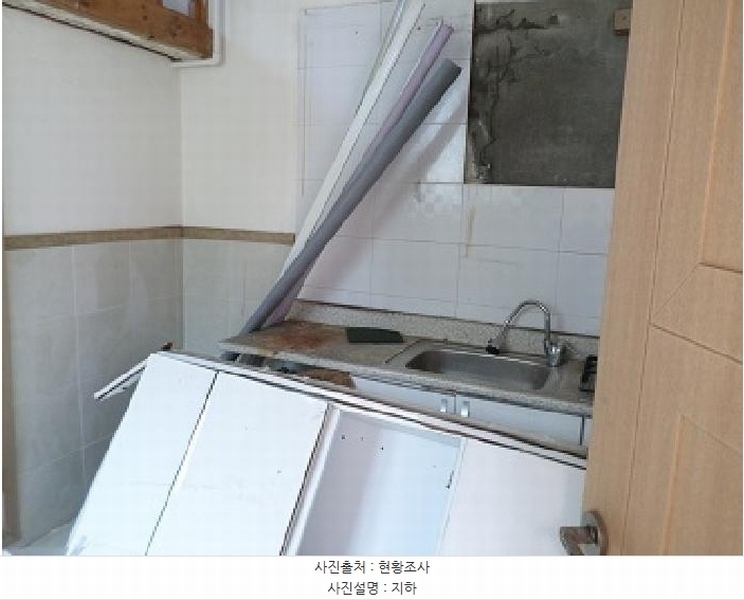 2025타경763 강원특별자치도 원주시 일산동 287-13 주택 경매 이미지
