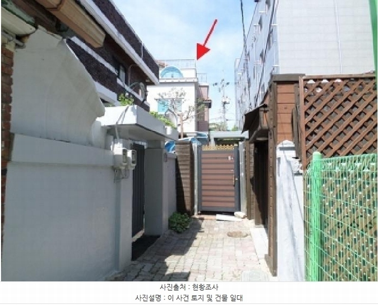2025타경763 강원특별자치도 원주시 일산동 287-13 주택 경매 이미지