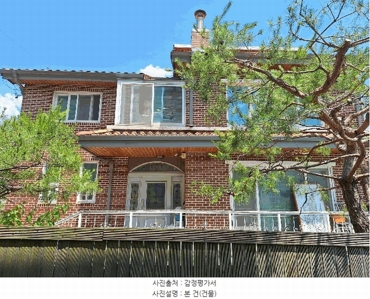 2025타경763 강원특별자치도 원주시 일산동 287-13 주택 경매 이미지