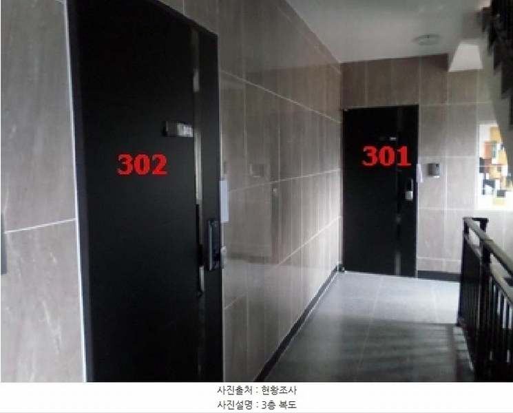 2025타경1049 강원특별자치도 원주시 문막읍 건등리 1714-9 근린주택 경매 이미지