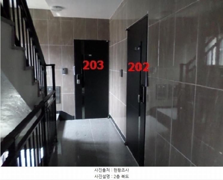 2025타경1049 강원특별자치도 원주시 문막읍 건등리 1714-9 근린주택 경매 이미지