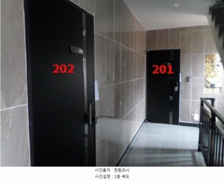 2025타경1049 강원특별자치도 원주시 문막읍 건등리 1714-9 근린주택 경매 이미지