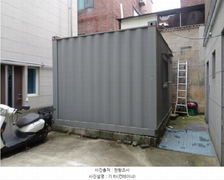 2025타경1049 강원특별자치도 원주시 문막읍 건등리 1714-9 근린주택 경매 이미지