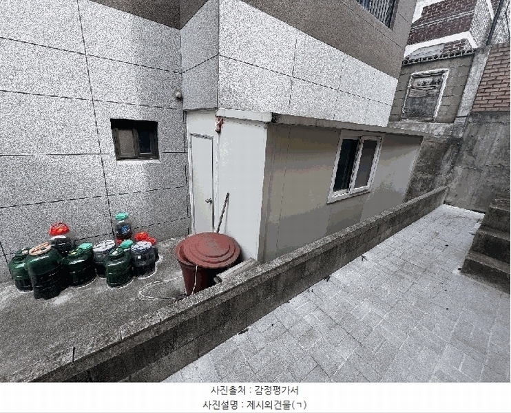 2025타경1049 강원특별자치도 원주시 문막읍 건등리 1714-9 근린주택 경매 이미지