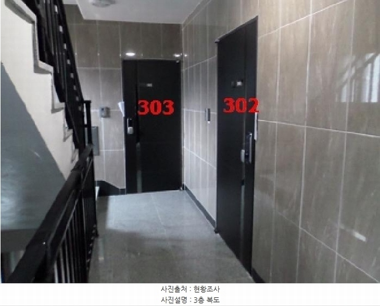 2025타경1049 강원특별자치도 원주시 문막읍 건등리 1714-9 근린주택 경매 이미지