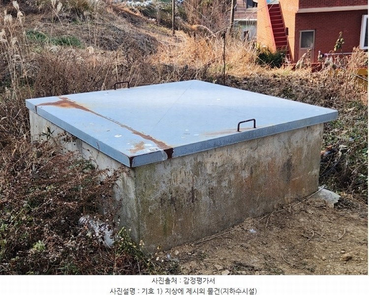2025타경20088 경상남도 거제시 동부면 가배리 871-2 농지 경매 이미지