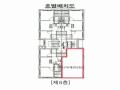 2025타경9258 서울특별시 강서구 월정로20길 15, 웰타운에이 5층 503호 오피스텔 경매 이미지