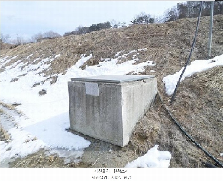 2025타경20457 강원특별자치도 횡성군 우천면 법주리 367 농지 경매 이미지