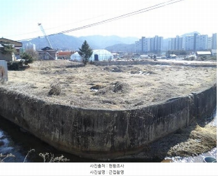 2025타경20461 강원특별자치도 원주시 문막읍 건등리 369 농지 경매 이미지