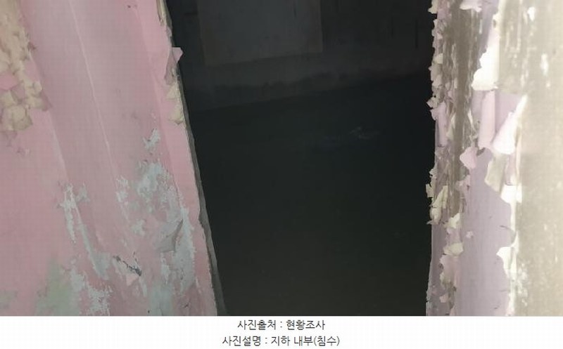 2025타경20497 경상남도 창원시 마산합포구 오동동 18-6 근린주택 경매 이미지