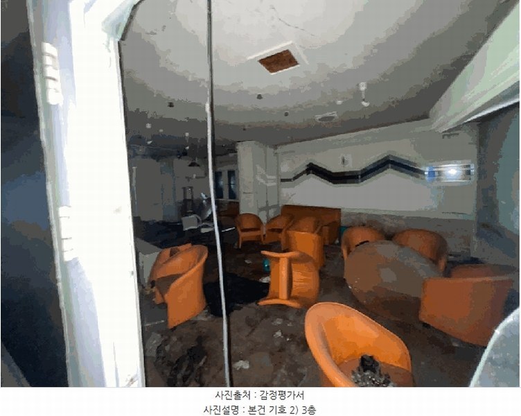 2025타경20497 경상남도 창원시 마산합포구 오동동 18-6 근린주택 경매 이미지