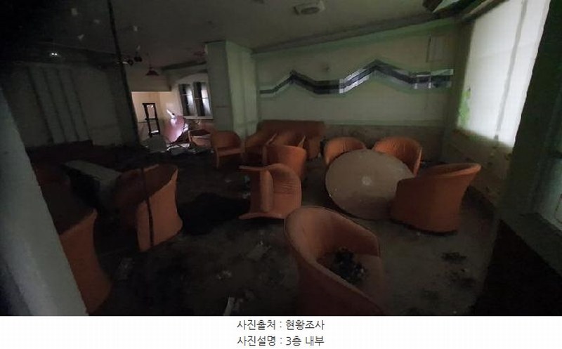 2025타경20497 경상남도 창원시 마산합포구 오동동 18-6 근린주택 경매 이미지