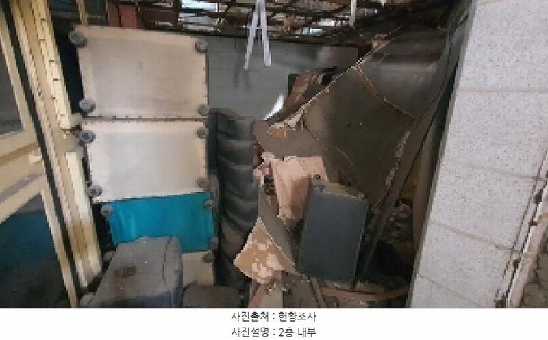 2025타경20497 경상남도 창원시 마산합포구 오동동 18-6 근린주택 경매 이미지