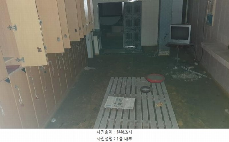 2025타경20497 경상남도 창원시 마산합포구 오동동 18-6 근린주택 경매 이미지