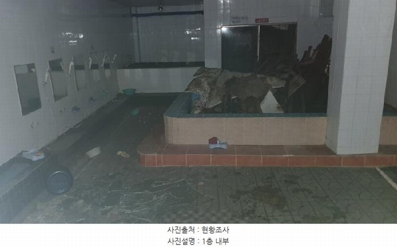 2025타경20497 경상남도 창원시 마산합포구 오동동 18-6 근린주택 경매 이미지
