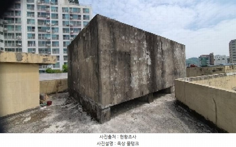 2025타경20497 경상남도 창원시 마산합포구 오동동 18-6 근린주택 경매 이미지