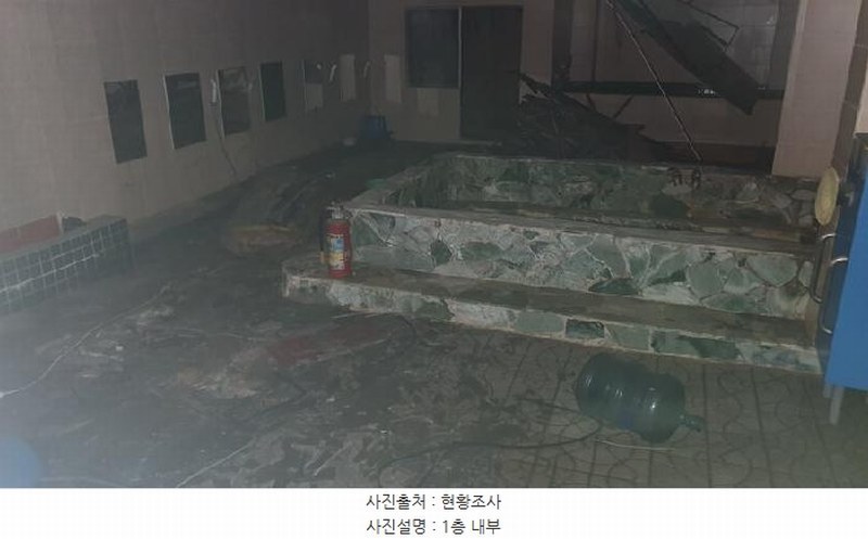 2025타경20497 경상남도 창원시 마산합포구 오동동 18-6 근린주택 경매 이미지