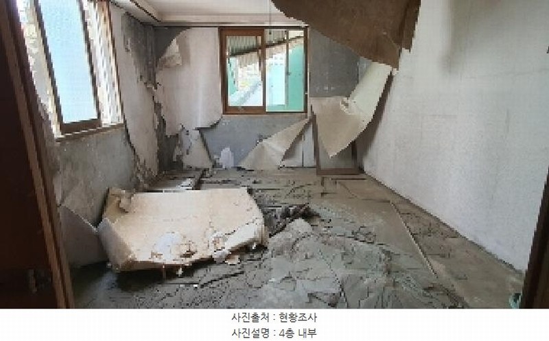 2025타경20497 경상남도 창원시 마산합포구 오동동 18-6 근린주택 경매 이미지