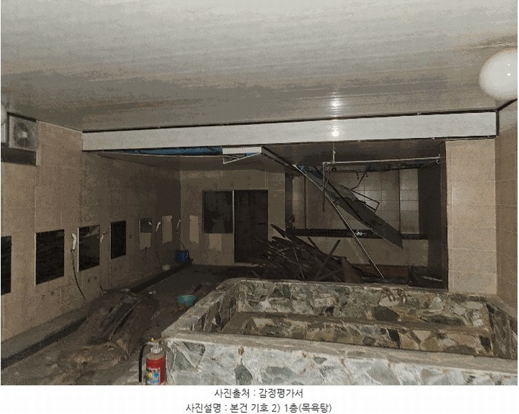 2025타경20497 경상남도 창원시 마산합포구 오동동 18-6 근린주택 경매 이미지