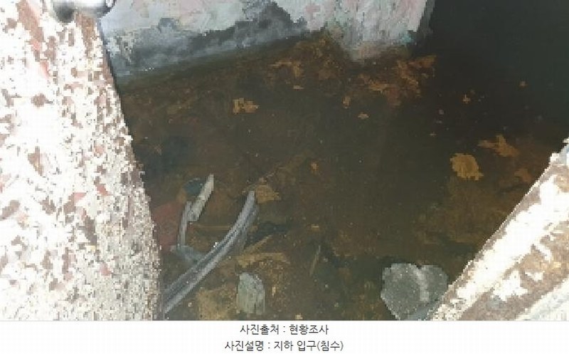 2025타경20497 경상남도 창원시 마산합포구 오동동 18-6 근린주택 경매 이미지