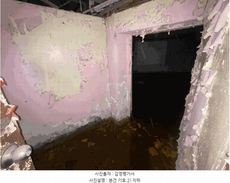 2025타경20497 경상남도 창원시 마산합포구 오동동 18-6 근린주택 경매 이미지
